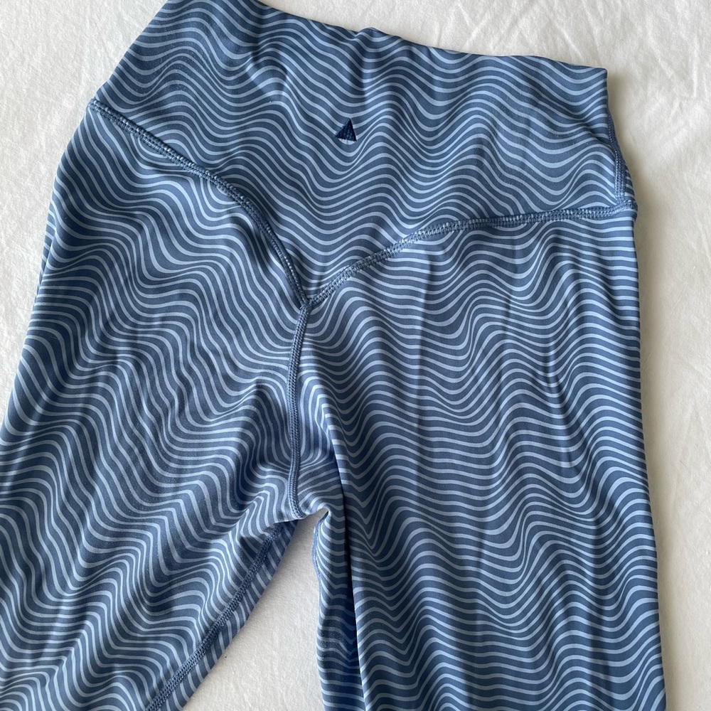 Vitality Ascend Pant